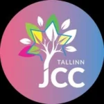 JCC Tallinn